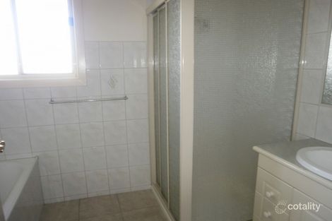 Property photo of 4/6 Portsmouth Place Epping VIC 3076
