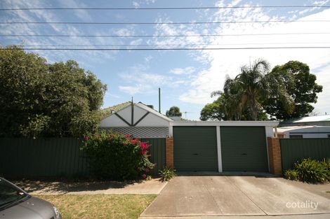30 Austral Tce, Morphettville, SA 5043