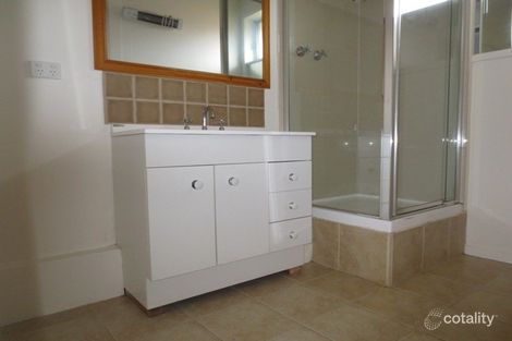 Property photo of 3/94 Saltley Street South Kingsville VIC 3015