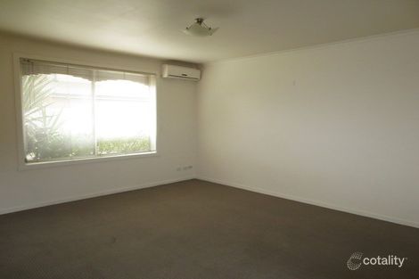 Property photo of 3/94 Saltley Street South Kingsville VIC 3015