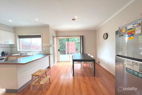 Property photo of 21 Kirren Close Cranbourne VIC 3977