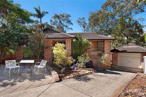 2 Dunrossil Ave, Watanobbi, NSW 2259