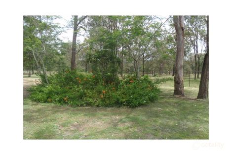 Property photo of 3/80 Langton Road Blackbutt North QLD 4314