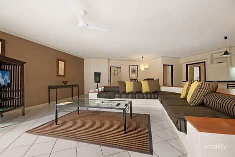Property photo of 9 Veivers Road Palm Cove QLD 4879