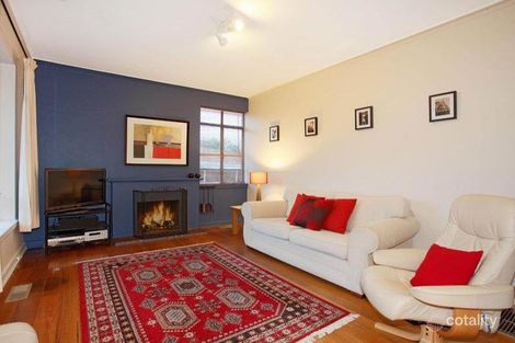 Property photo of 41 Keith Street Hampton East VIC 3188