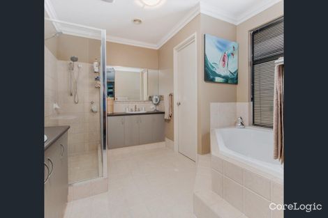 Property photo of 11 Maroubra Parade Secret Harbour WA 6173