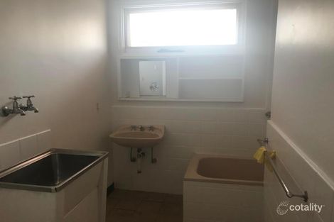 Property photo of 6/262 Gower Street Preston VIC 3072