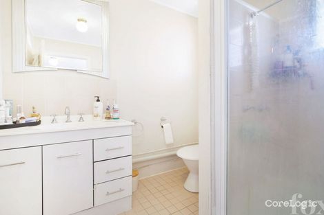 Property photo of 8/39 Sunset Boulevard Surfers Paradise QLD 4217