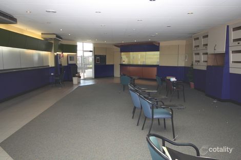 101a Eagle St, Longreach, QLD 4730