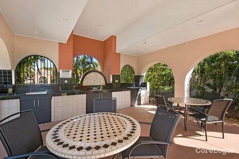 Property photo of 11/7 Elliott Street Surfers Paradise QLD 4217