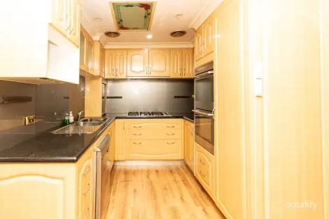 Property photo of 7 Mitchell Crescent Middle Swan WA 6056