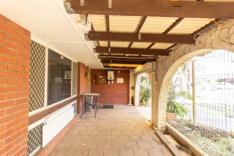 Property photo of 7 Mitchell Crescent Middle Swan WA 6056