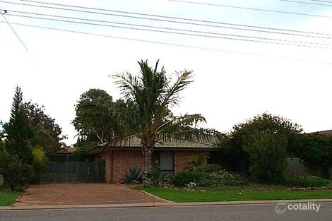 33 Bosley St, Sunset Beach, WA 6530