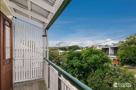 Property photo of 1/18 Carntyne Street Morningside QLD 4170