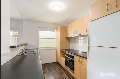Property photo of 1/18 Carntyne Street Morningside QLD 4170