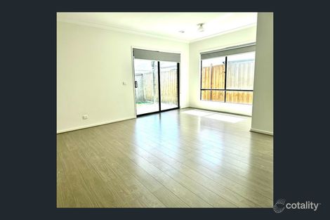 Property photo of 60 Malone Circuit Deanside VIC 3336