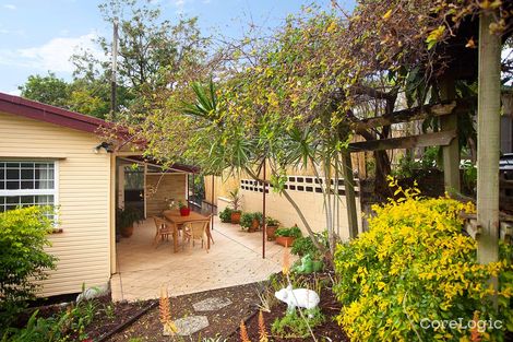 Property photo of 88 Gilliver Street Mount Gravatt East QLD 4122