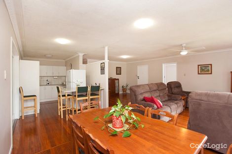 Property photo of 88 Gilliver Street Mount Gravatt East QLD 4122