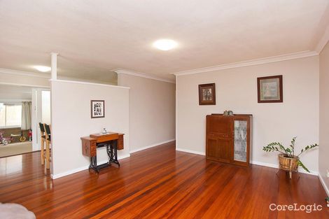 Property photo of 88 Gilliver Street Mount Gravatt East QLD 4122