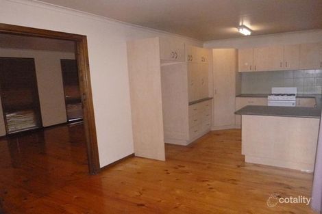 Property photo of 4 Pearson Road Drouin VIC 3818