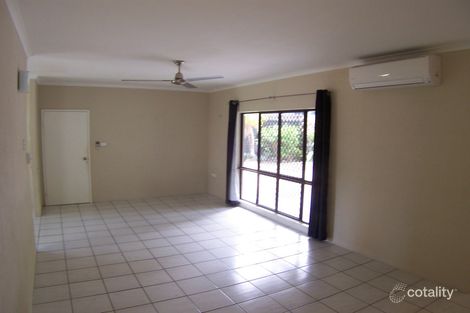 Property photo of 8 Henderson Close Kanimbla QLD 4870
