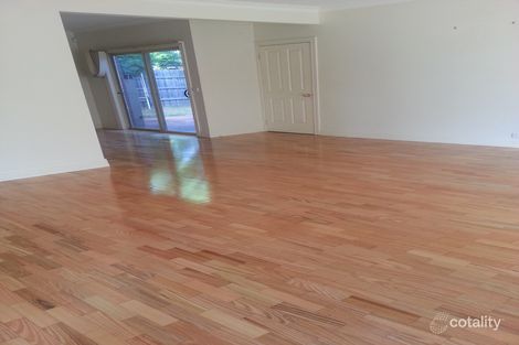 Property photo of 1/2 Rothschild Street Glen Huntly VIC 3163