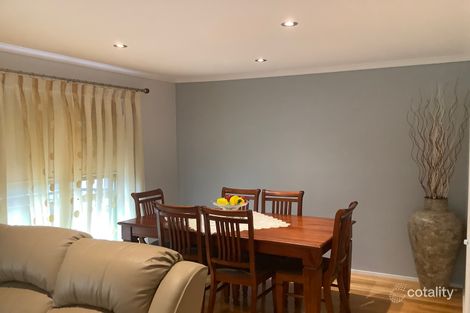 Property photo of 77 Orchard Circuit Shepparton VIC 3630