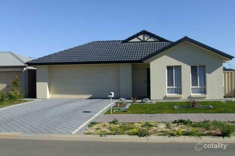 1 Lake St, Parafield Gardens, SA 5107