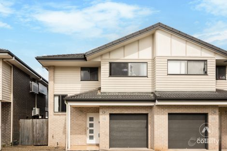 Property photo of 13/257-263 Chambers Flat Road Crestmead QLD 4132