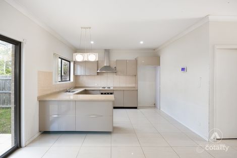 Property photo of 13/257-263 Chambers Flat Road Crestmead QLD 4132