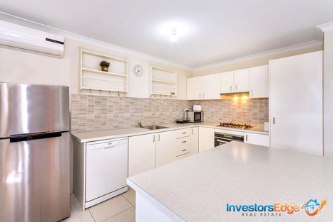 3/26 Andrea Way, Queens Park, WA 6107