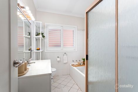 Property photo of 16 St Albans Road Schofields NSW 2762