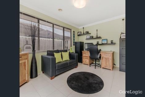 Property photo of 11 Maroubra Parade Secret Harbour WA 6173