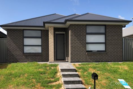 10 Clark Rd, Seaford Heights, SA 5169
