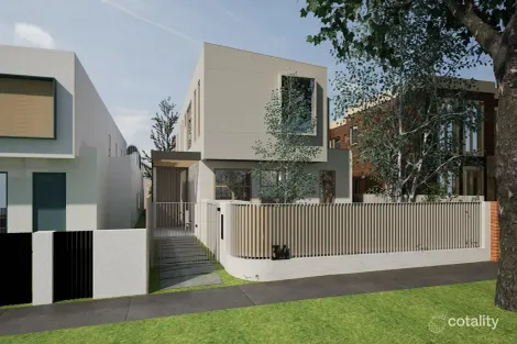 34 Cressy St, Malvern, VIC 3144