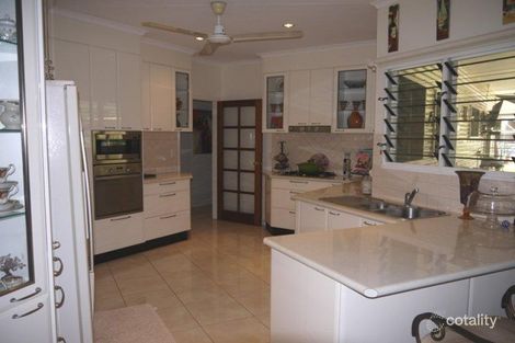 9 Davis Ct, Katherine East, NT 0850