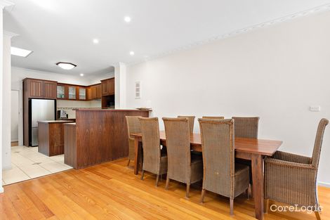 Property photo of 29 Tyrrell Street Mont Albert North VIC 3129