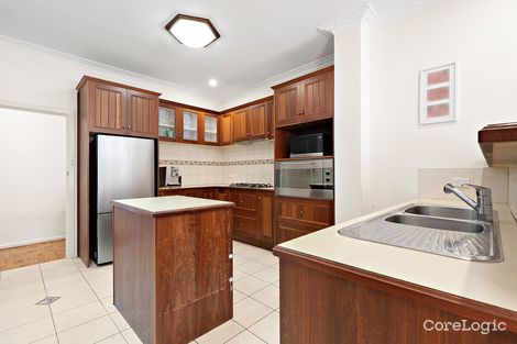 Property photo of 29 Tyrrell Street Mont Albert North VIC 3129