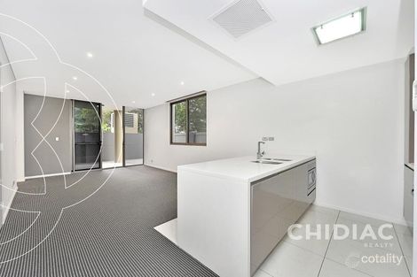 2/132-138 Killeaton St, St Ives, NSW 2075