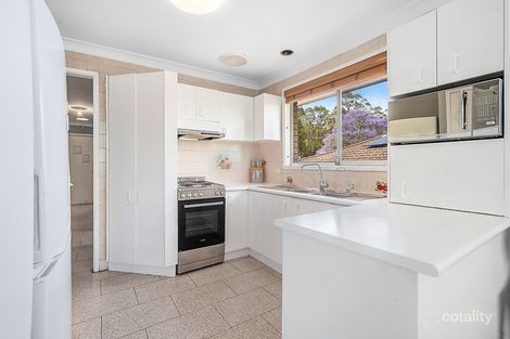 Property photo of 13 Maugham Crescent Wetherill Park NSW 2164