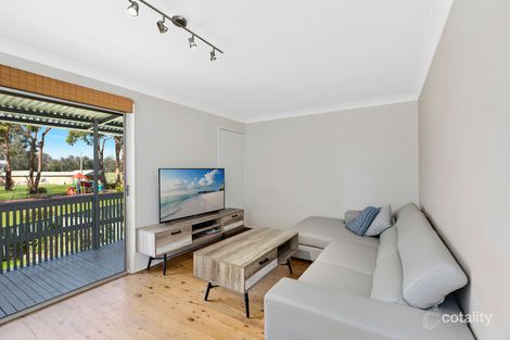 Property photo of 15 Florence Avenue Tumbi Umbi NSW 2261