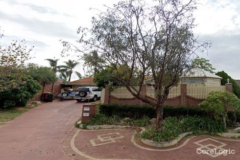 Property photo of 8 Brechin Court Duncraig WA 6023