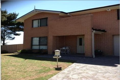 52/17 Poplar Cres, Bradbury, NSW 2560