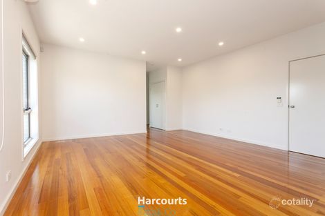 Property photo of 4/7 Marcia Street Thomastown VIC 3074