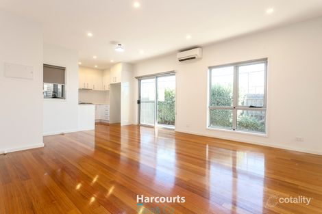 Property photo of 4/7 Marcia Street Thomastown VIC 3074