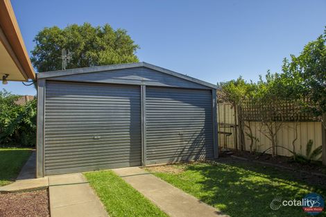 Property photo of 68 Hamilton Street Shepparton VIC 3630