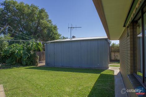 Property photo of 68 Hamilton Street Shepparton VIC 3630