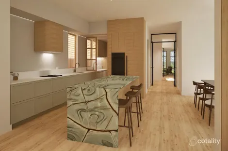 Property photo of 34 Cressy Street Malvern VIC 3144