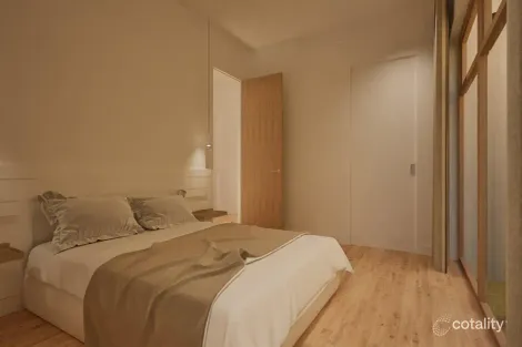 Property photo of 34 Cressy Street Malvern VIC 3144