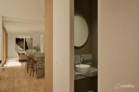 Property photo of 34 Cressy Street Malvern VIC 3144